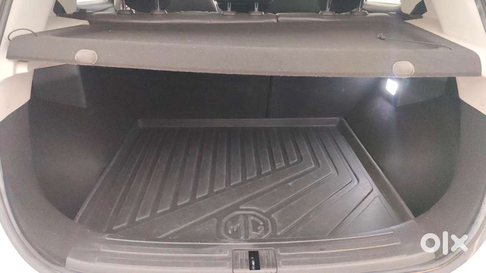 Mg Astor 1.5 Sharp, 2022, Petrol