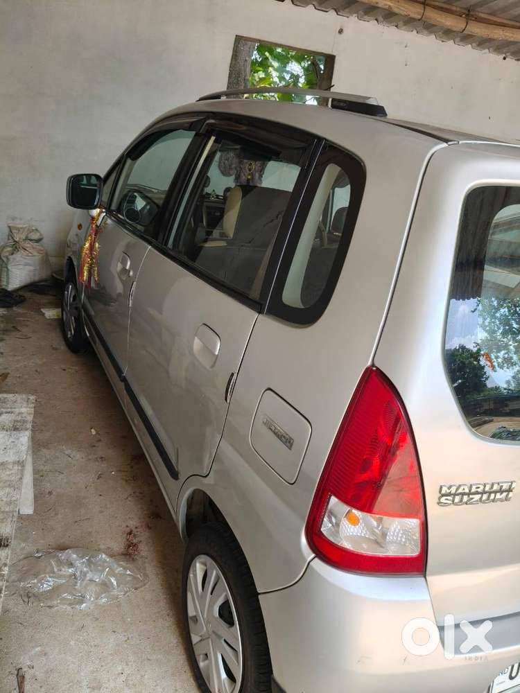 I Want To Sell Zen Estilo In Good Condition