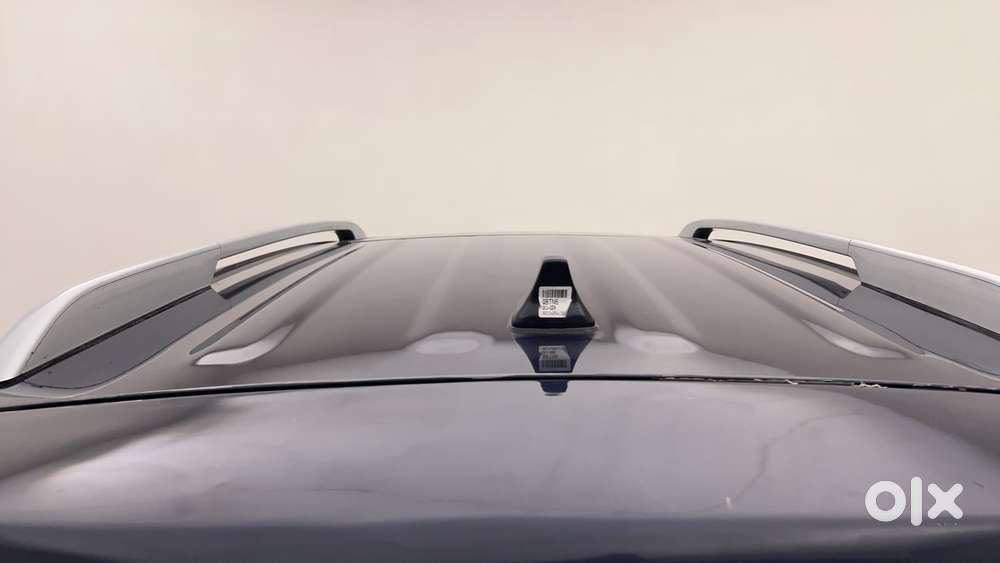 Hyundai Venue Sx, 2023, Petrol