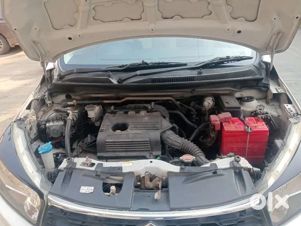 Maruti Suzuki Celerio 2019 Cng & Hybrids 68677 Km Driven