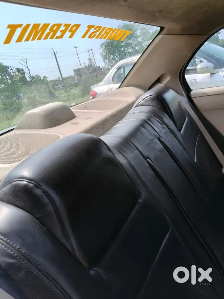 Maruti Suzuki Dzire 2019 Petrol Good Condition