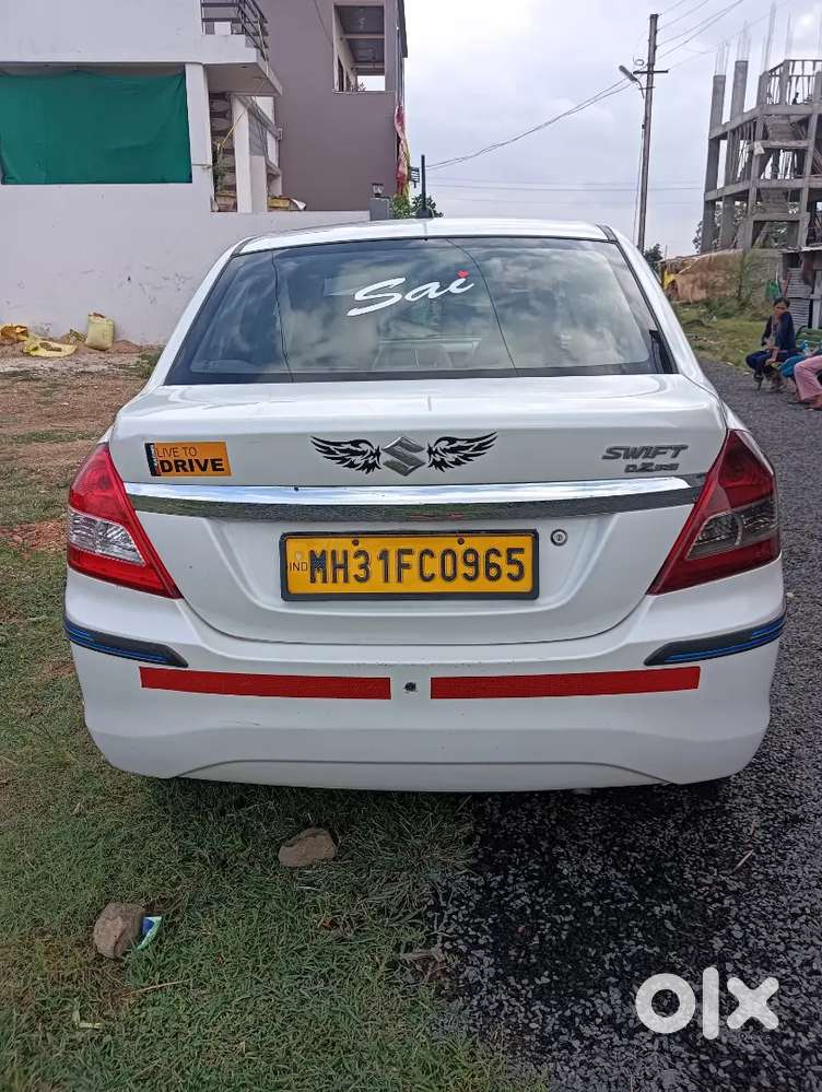 Smoothly Engine Child Ac  Non Accidental Just Sarving Done