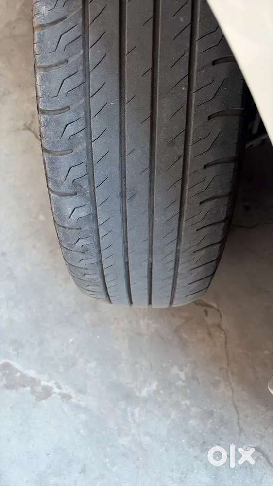 Toyota Innova Crysta 2023 Diesel 175000 Km Driven