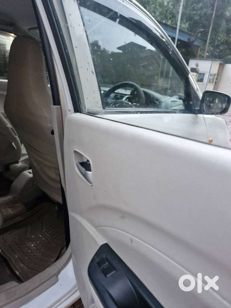 Maruti Suzuki Celerio Cng Vxi Optional, 2018, Cng & Hybrids