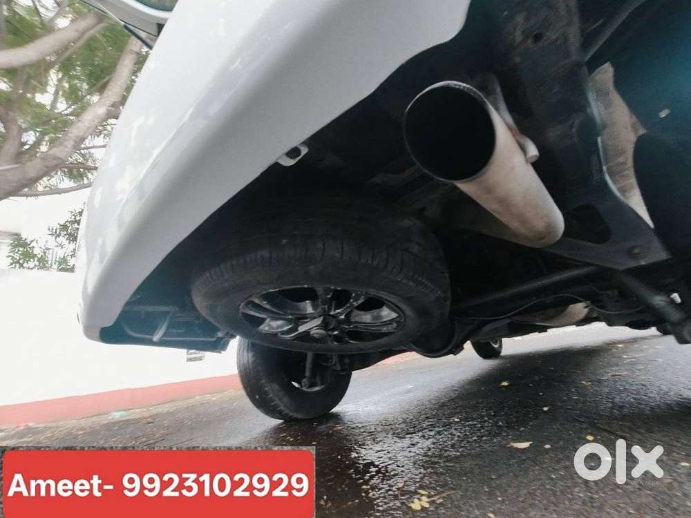 Toyota Innova 2.5 Vx 8 Str, 2012, Diesel