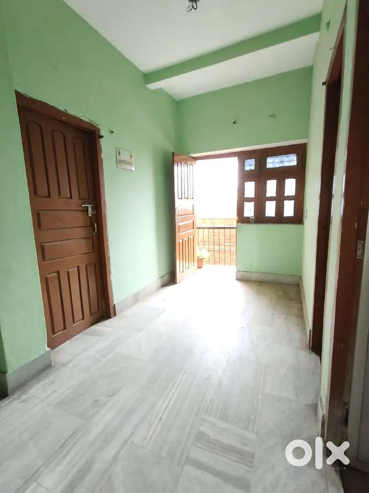 2 bhk flat for rent - For Rent: Houses & Apartments in Saguna, Patna ...