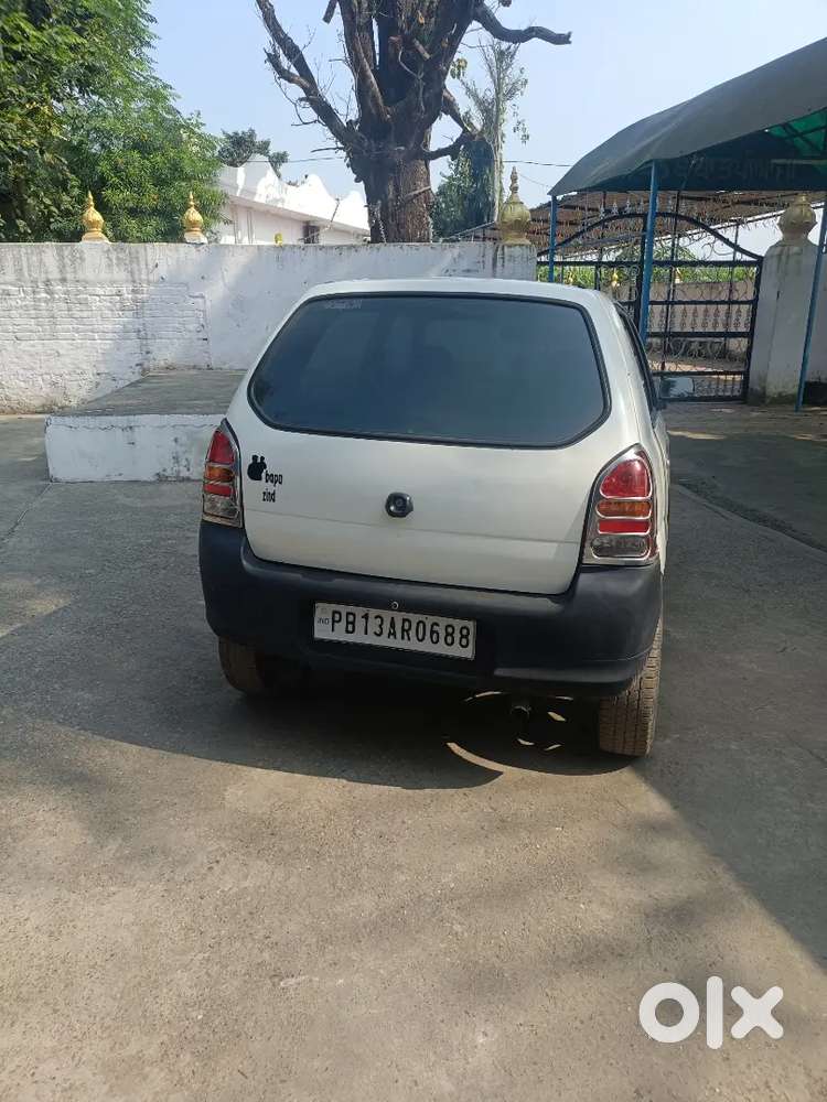 Insurance Palution Available Passing.2031