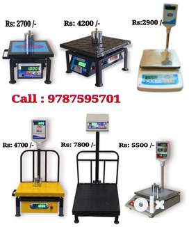 Olx weight machine second hand hotsell