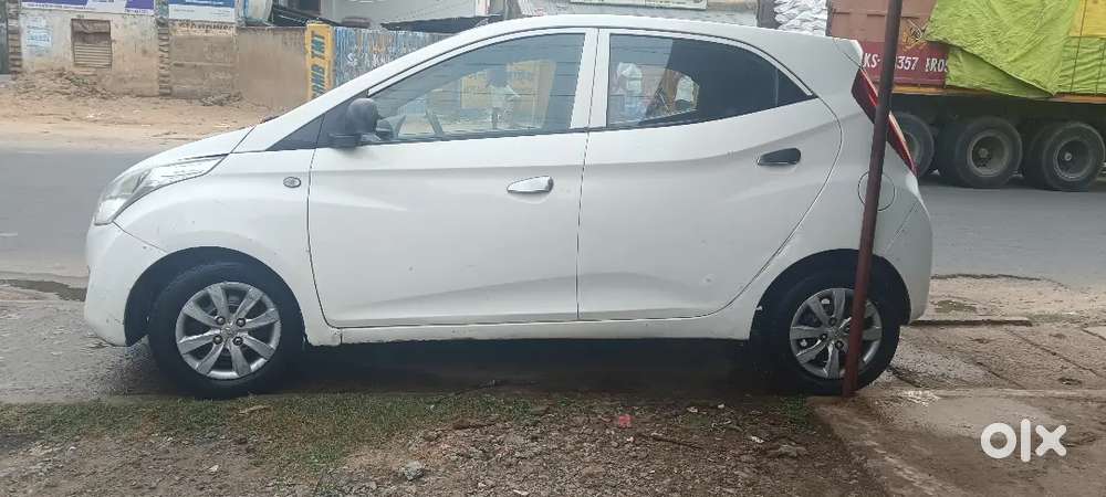 Urgent Sell My Eon Car Money Problem