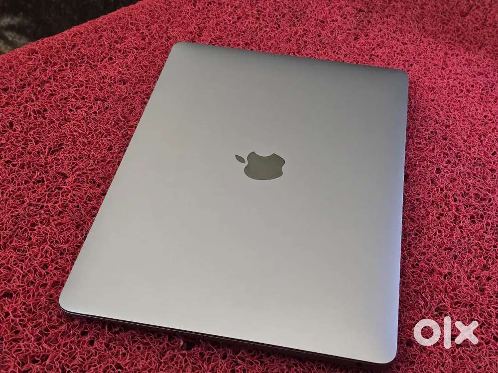 MacBook Air M1チップ SSD512GBMacOS Touch ID MacBook Air (M1, 2020) - 技術仕様 - Apple サポート (日本)