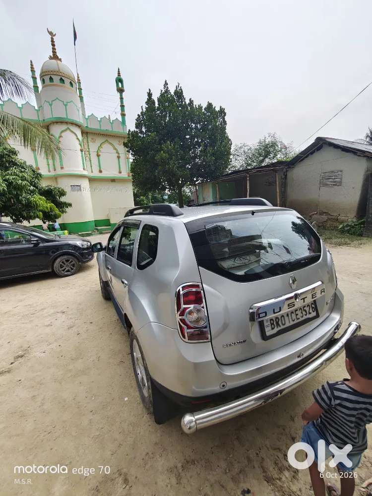 Money Problem Please Contact Serious Buyer Only