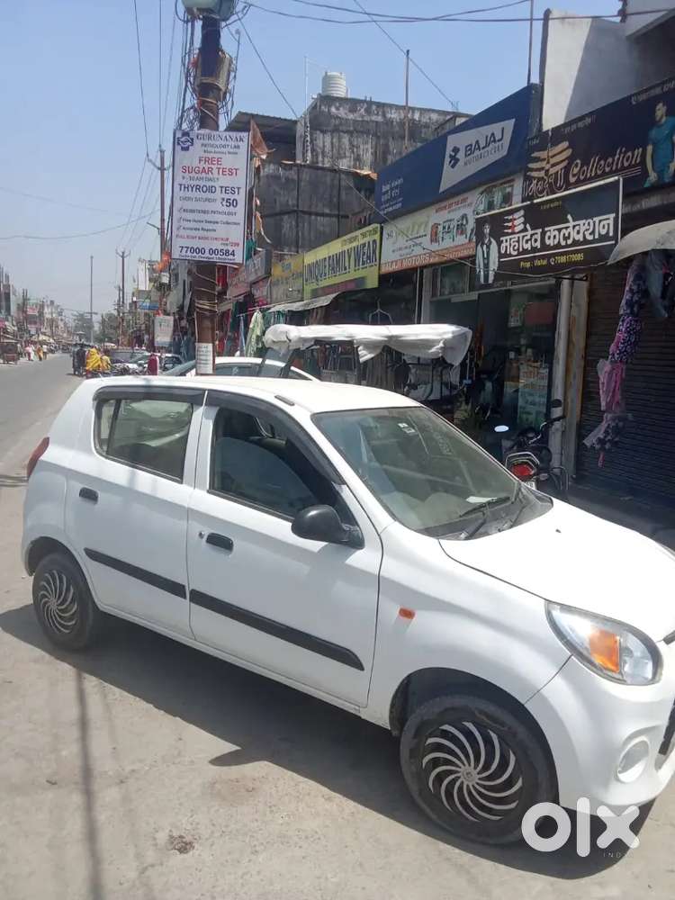 Original Gadi Seal Pack Engine