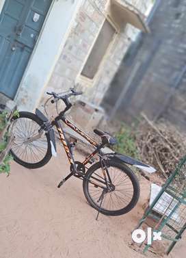 Rs.1000 Bicycles for sale in India Second Hand Cycles in India