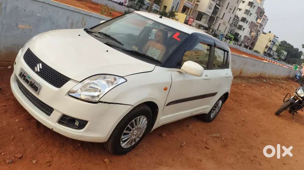 Very Neatly  Used Good Condition