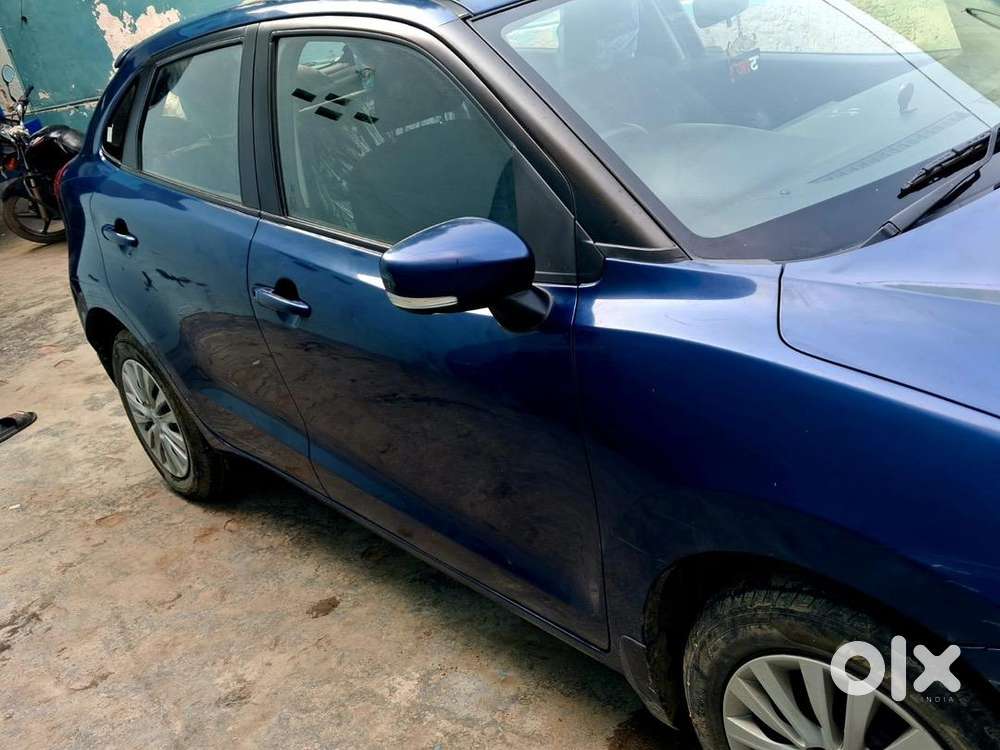 Maruti Suzuki Car 2022