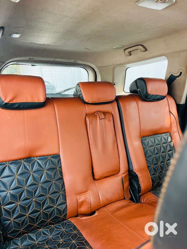 Mahindra Diesel Car 2015