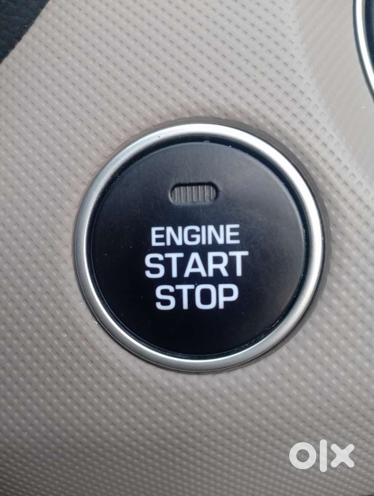 Hyundai Grand I10 Asta 1.2 (o) Vtvt, 2018, Petrol