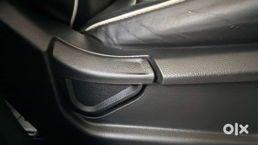 Kia Syros Htk Plus Turbo Dct, 2025, Petrol