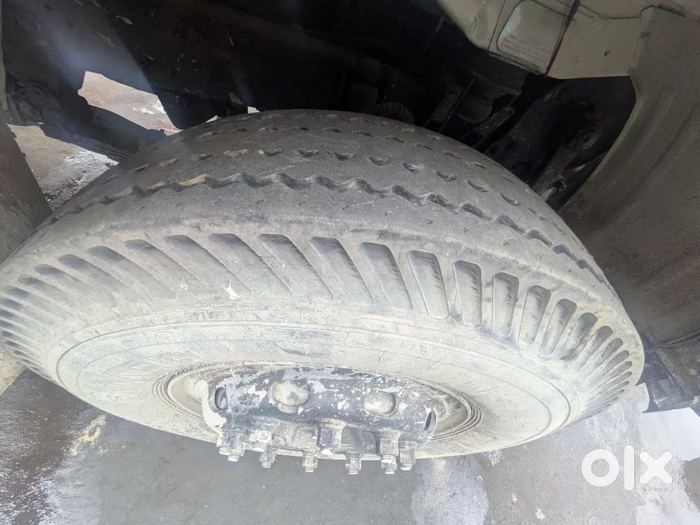 Tata Tigor Diesel Jtp 2010