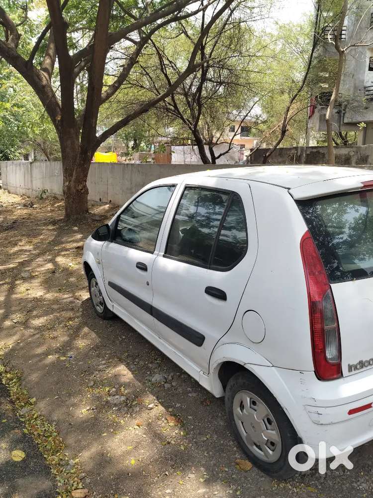 Tata Indica V2 (xeta) For Sale