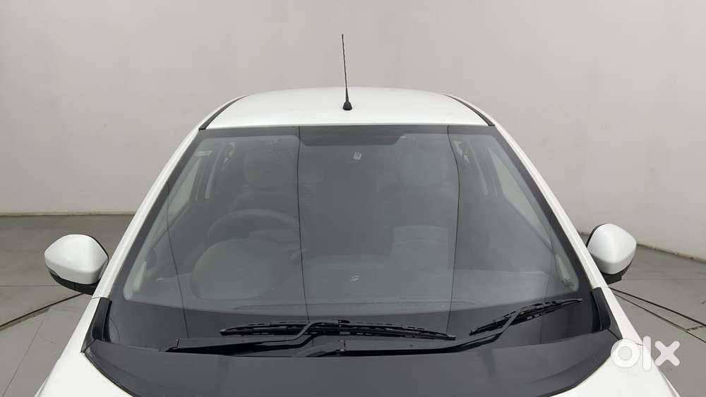 Tata Tiago 1.05 Revotorq Xt, 2021, Petrol