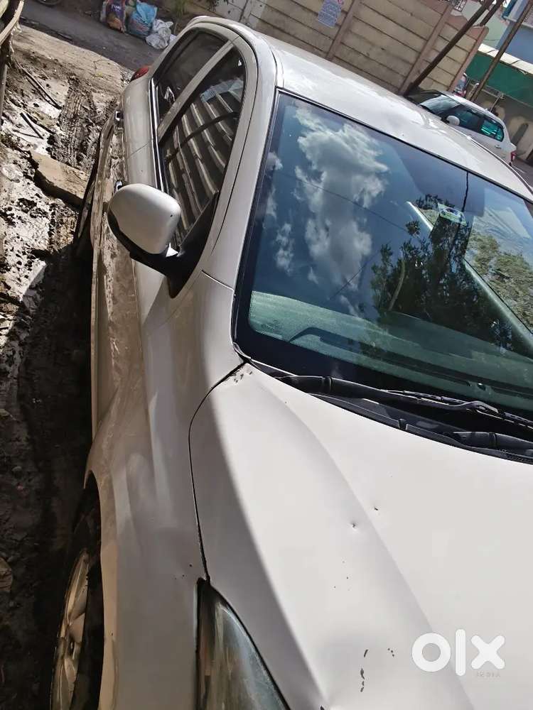 Hyundai I20 2012 Diesel Well Maintained