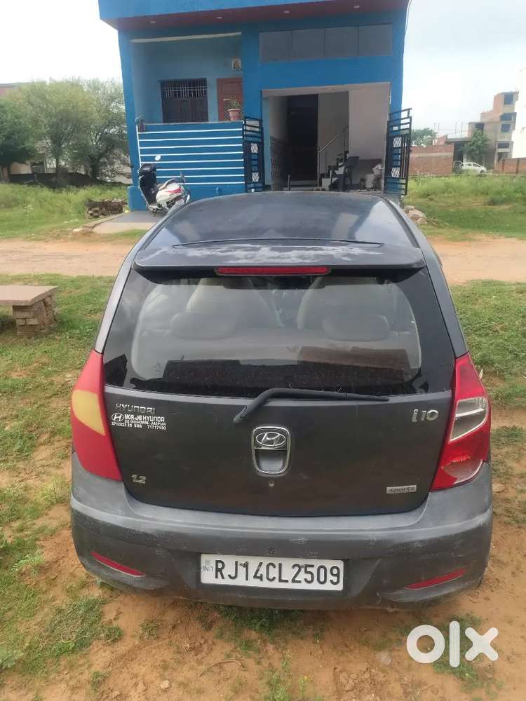 Car Sale For Your Budget