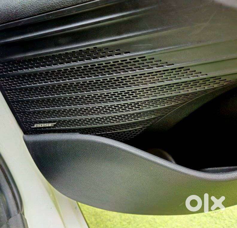 Hyundai New I20 1.2 Asta Ivt, 2021, Petrol