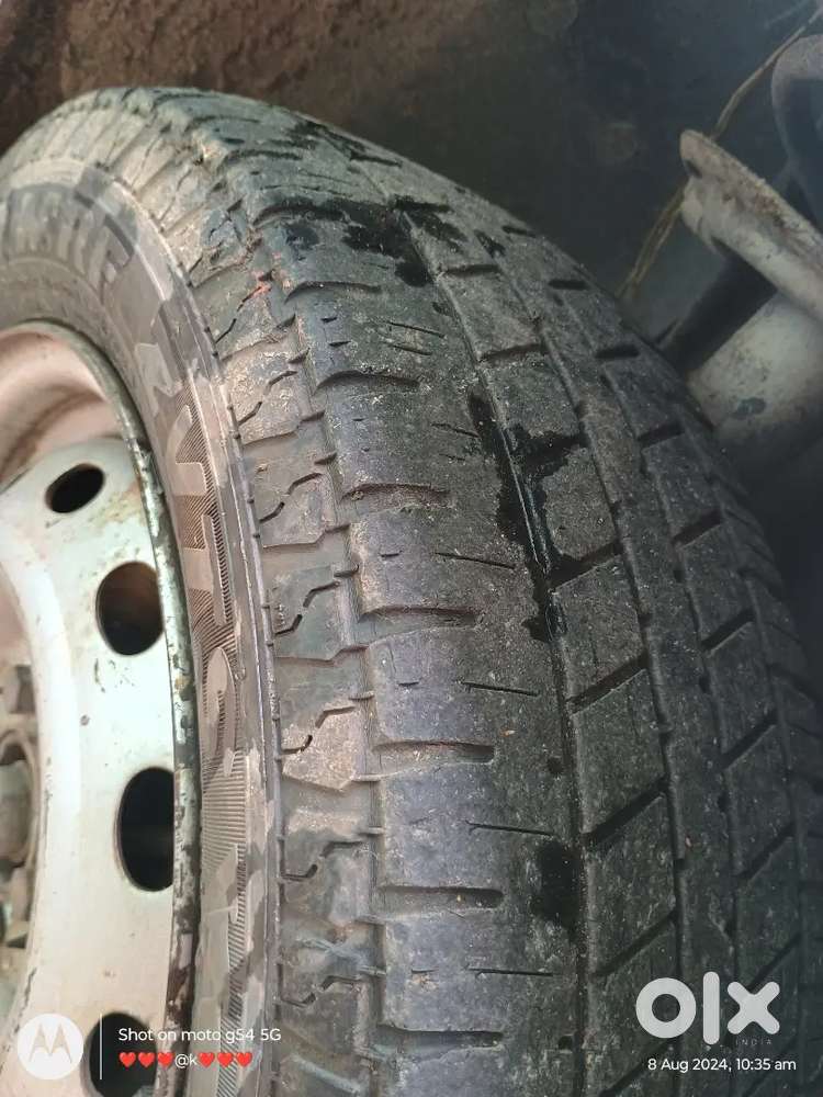 Tata Indigo Ecs 2016 Diesel Well Maintained