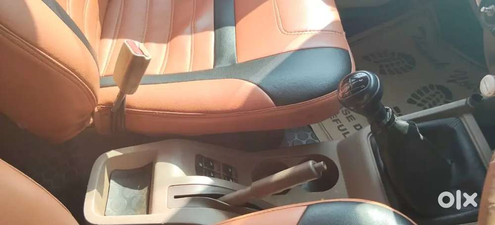 Mahindra Be 6 2020