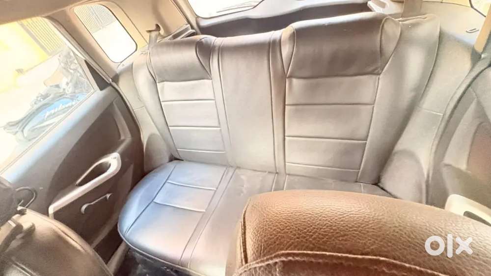 Ford Figo 2010 Diesel 175000 Km Driven