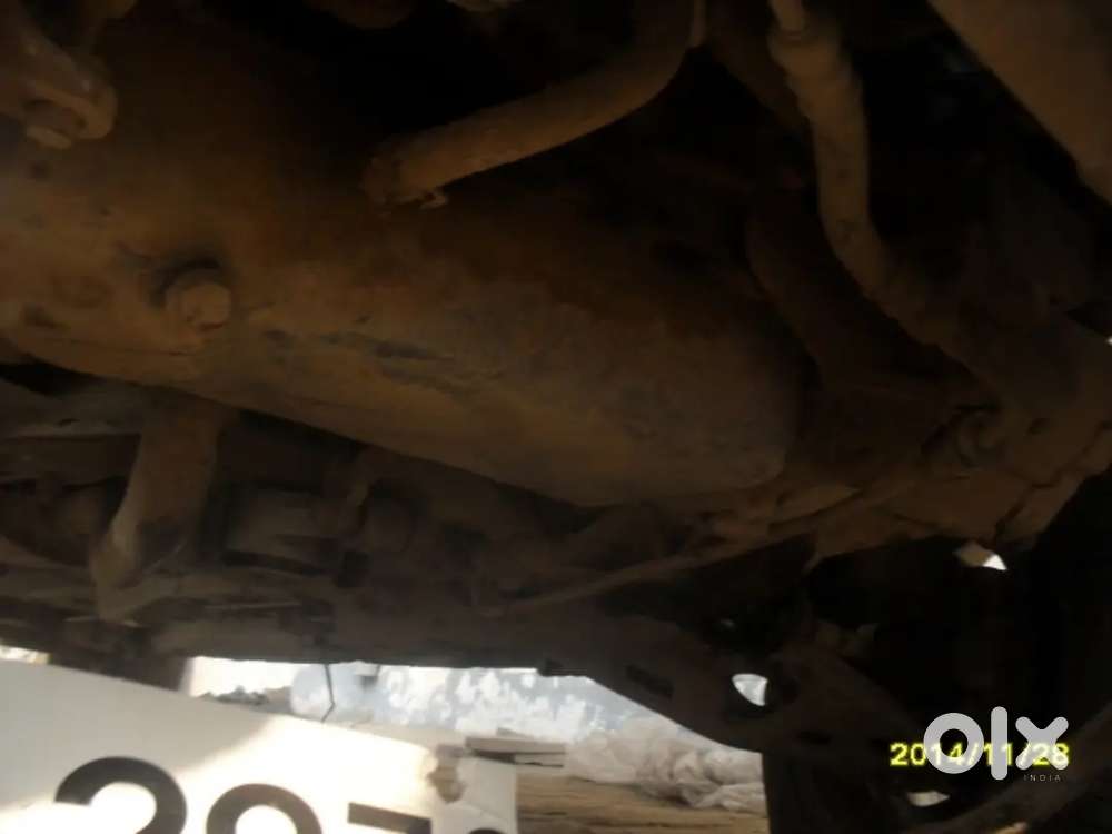 Sbisos cars scrap dealers scrap cars buyers in mumbai