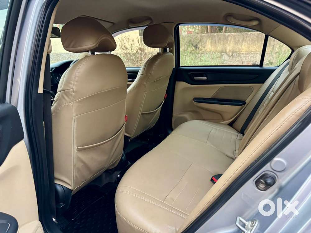 Honda Amaze S 1.2 Petrol Mt, 2020, Petrol