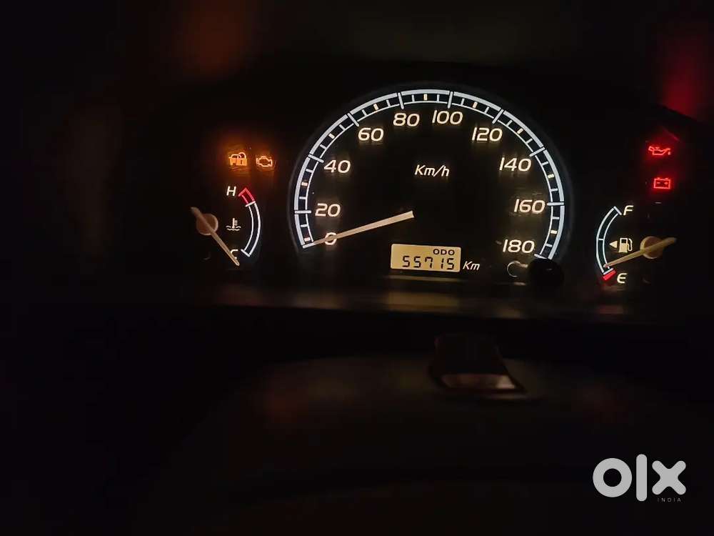 Maruti Suzuki Wagon R 2008 3 Rd Owner But Super Condition