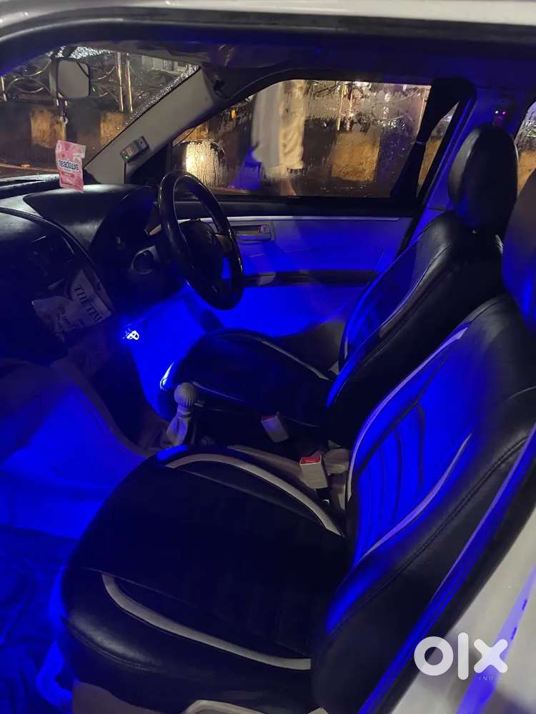 Maruti Suzuki Dzire 1.2 2022