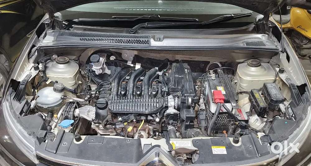 Citroen C3 2023 Petrol 30700 Km Driven