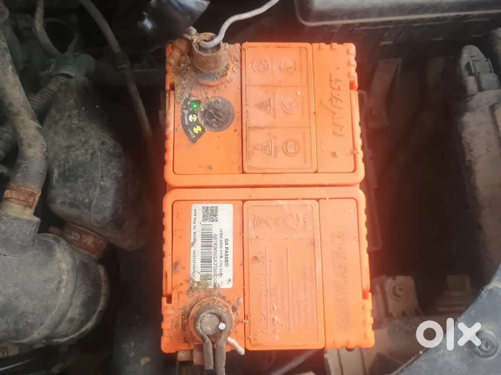 Hyundai I10 Sportz Petrol 2013