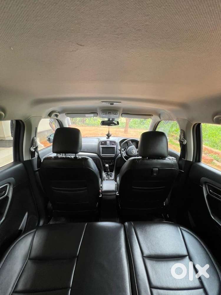 Toyota Urban Cruiser 2022  Premium Grade Mt
