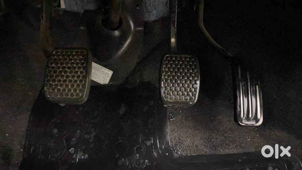 Maruti Suzuki Alto 800 2012-2016 Lxi, 2013, Petrol