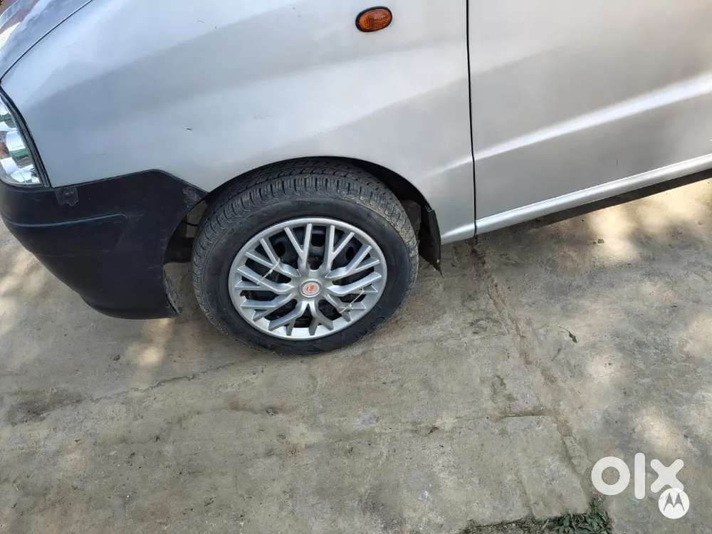 2005 Cng & Hybrids   28-30 Ka Average