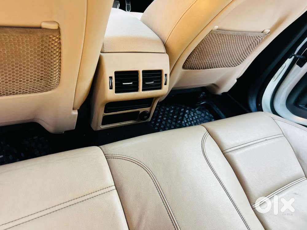 Jaguar Xe 2.0l Diesel Pure, 2019, Diesel