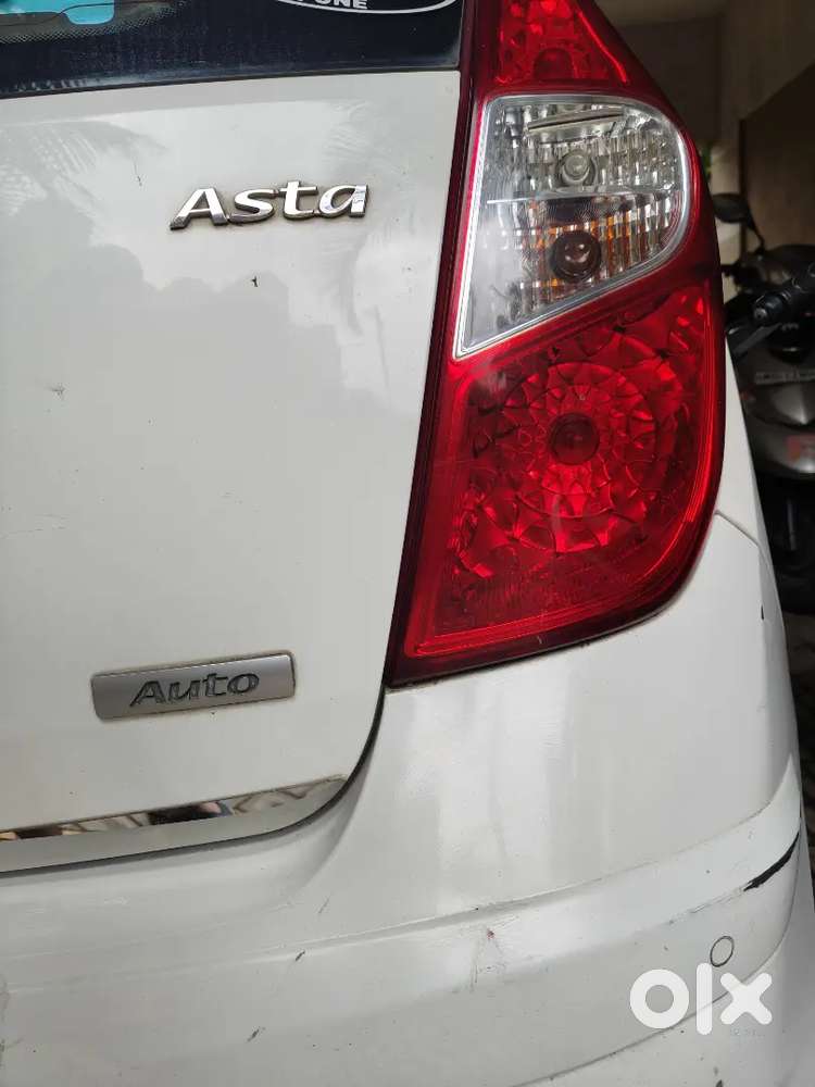 I 10 For Sale