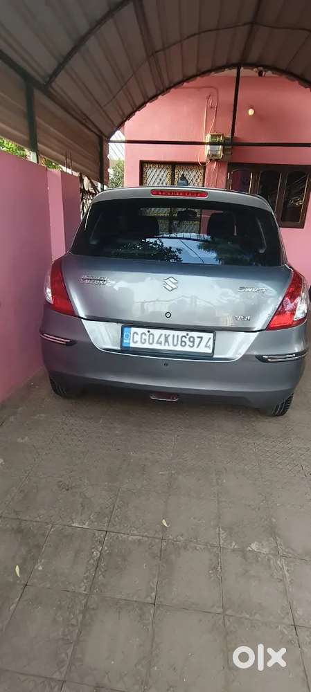 Teacher Usd Best Car