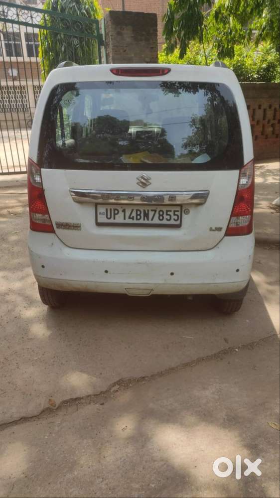 Nice Car Good Condition