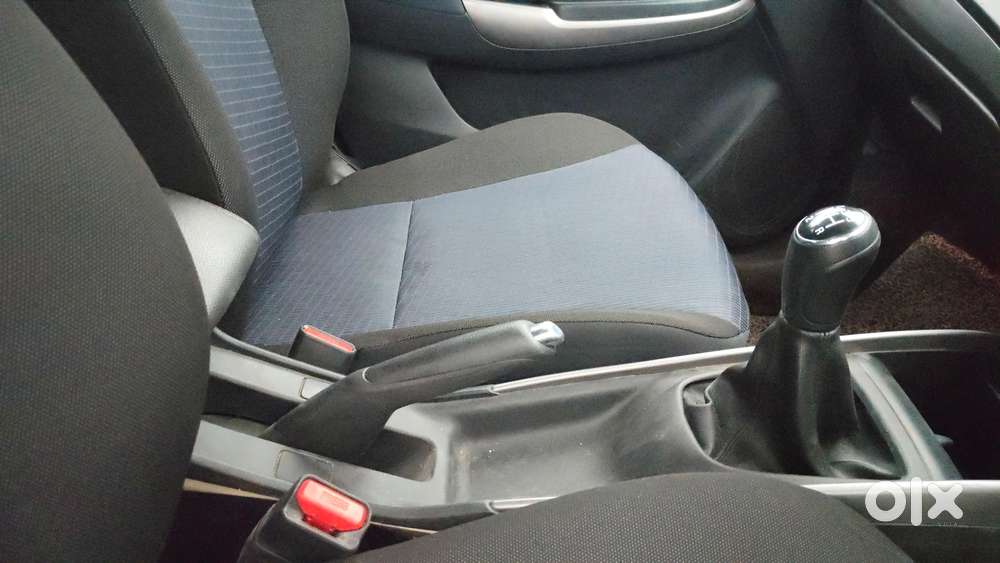 Toyota Glanza G, 2020, Petrol