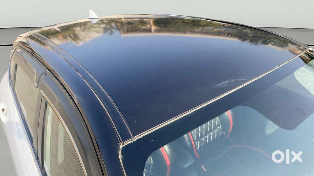 Hyundai New I20 1.0 Sportz Turbo Imt, 2020, Petrol