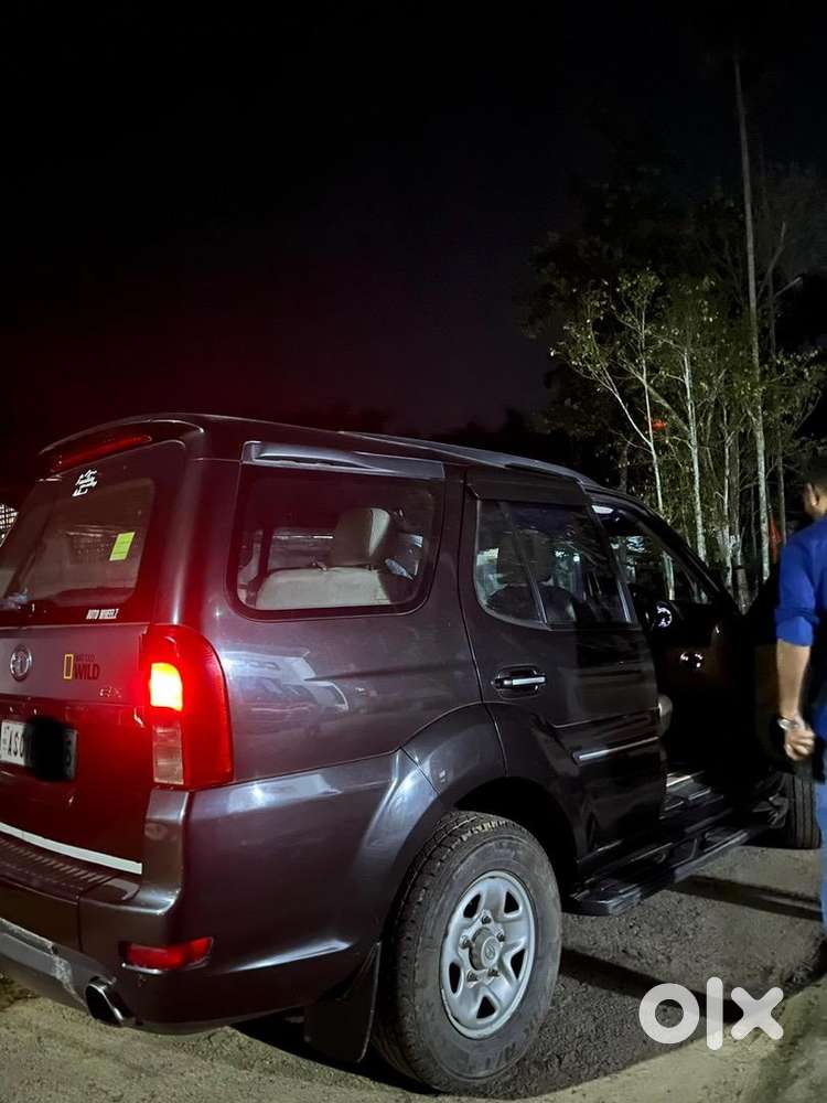 Tata Diesel Car 2015