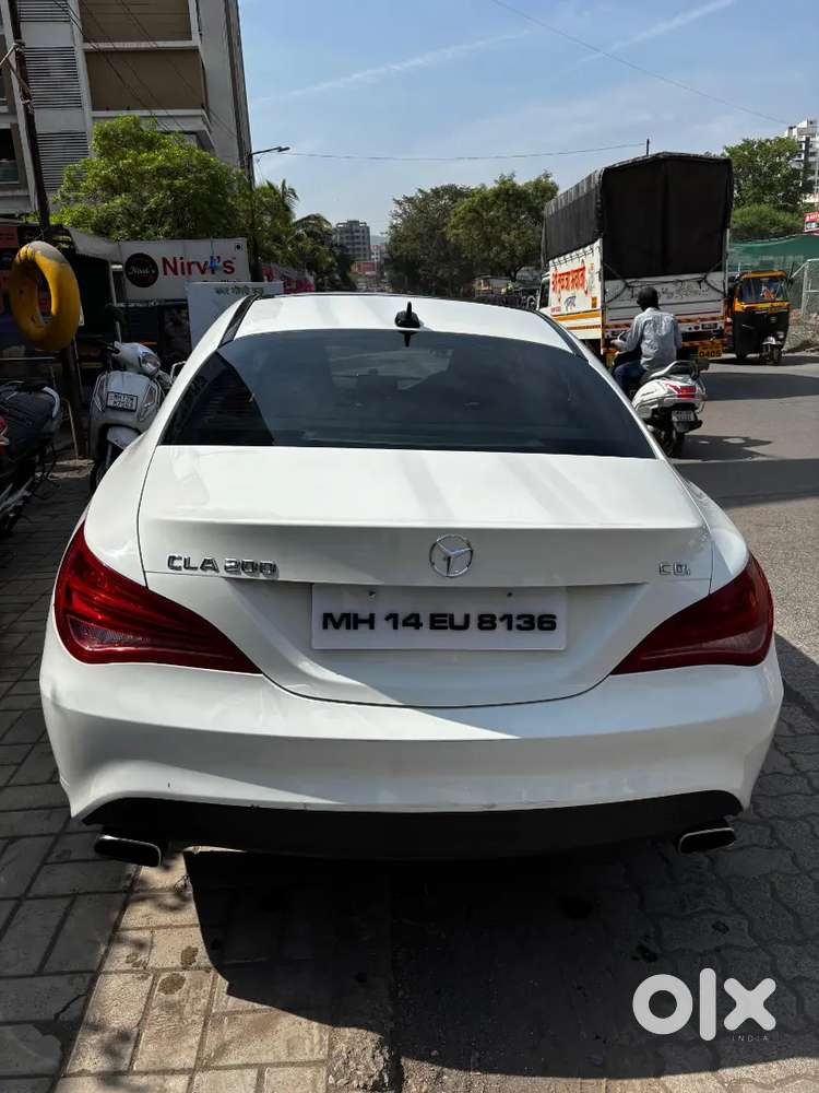 Best Condition Kadak