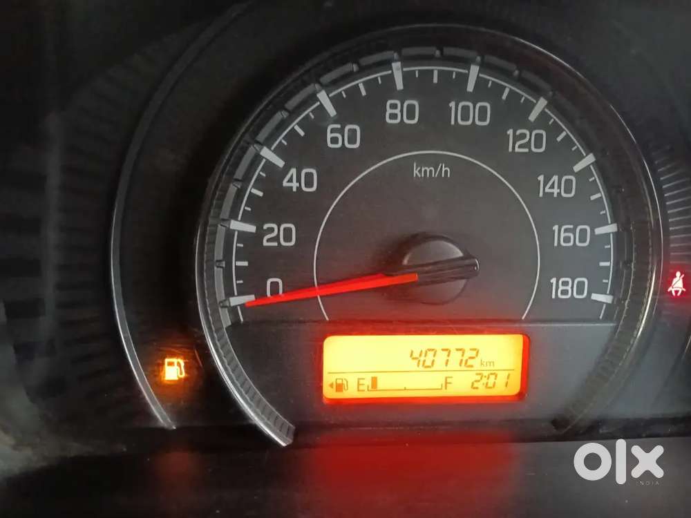 Maruti Suzuki Wagon R 2022 Variant Amt Vxi