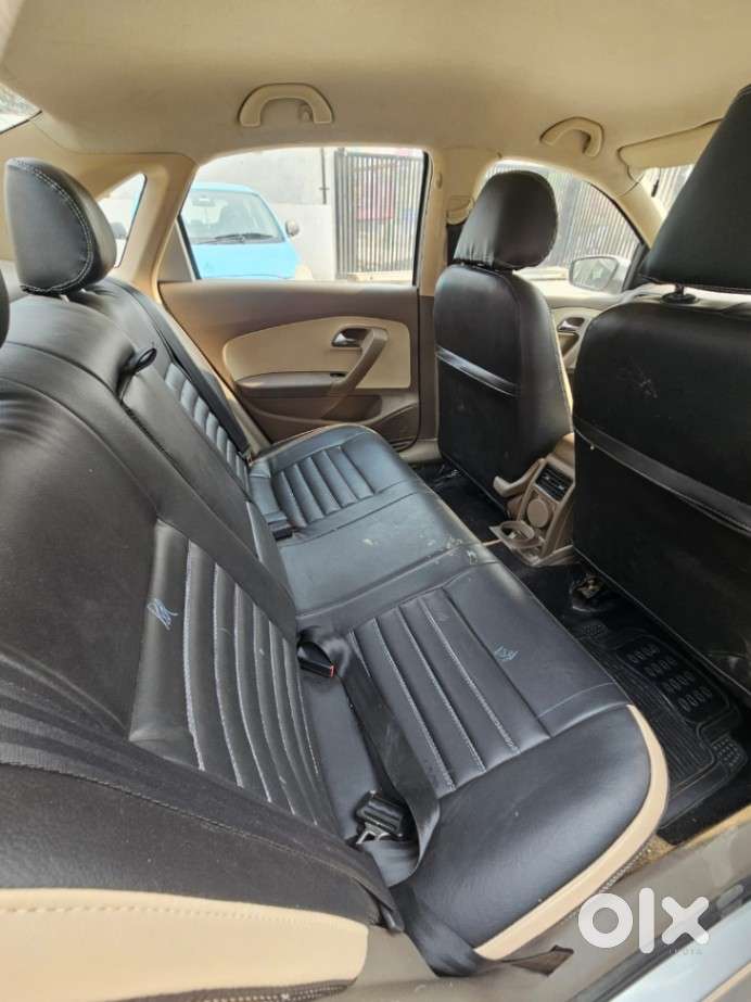 Skoda Rapid Elegance 1.6 Tdi Cr Manual, 2012, Diesel